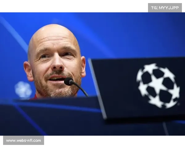 阿贾克斯昔日欧冠冠军光环褪色陷入连败低潮再寻复兴之路