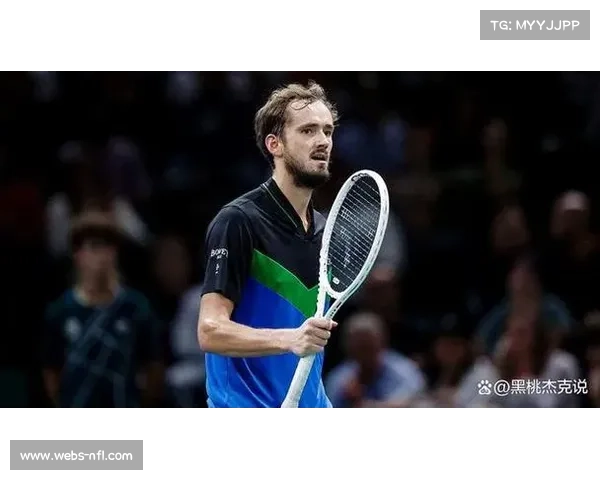 阿尔卡拉斯商业价值飙升，传获年价800万美元代言合同