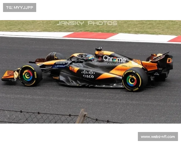 迈凯伦内斗阴影笼罩冠军争夺，车队管理策略再临考验