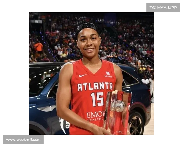 阿丽莎·托马斯单季七次三双创WNBA历史新纪录