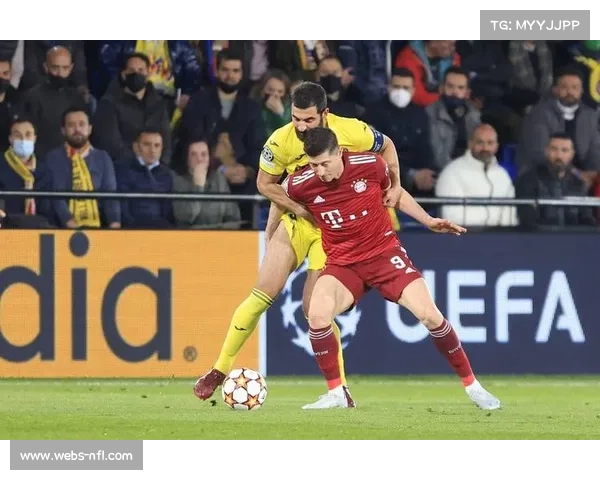 欧足联讨论欧冠扩军方案，2027赛季或调整