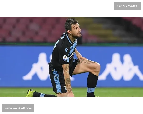 裁判罗基回应拉齐奥抗议：坚信判罚正确，对失误感到愤怒