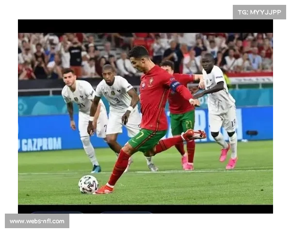 足球数据建模革命：大数据预测比赛结果准确性分析