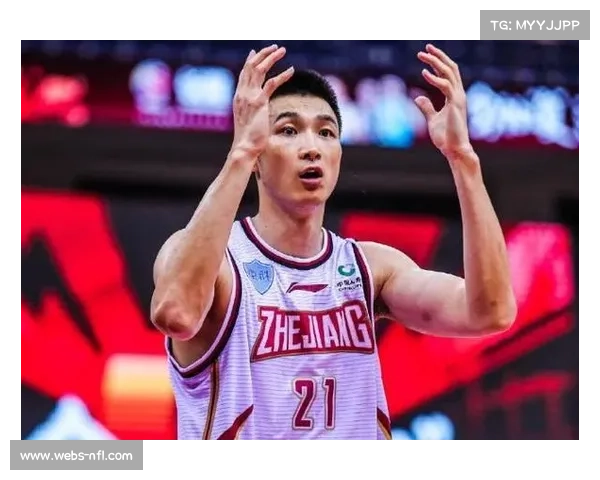 福建队第一节赢19分,同曦第二节反击10分