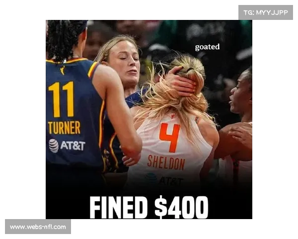 球星克拉克球衣销量领跑全联盟,商业价值凸显