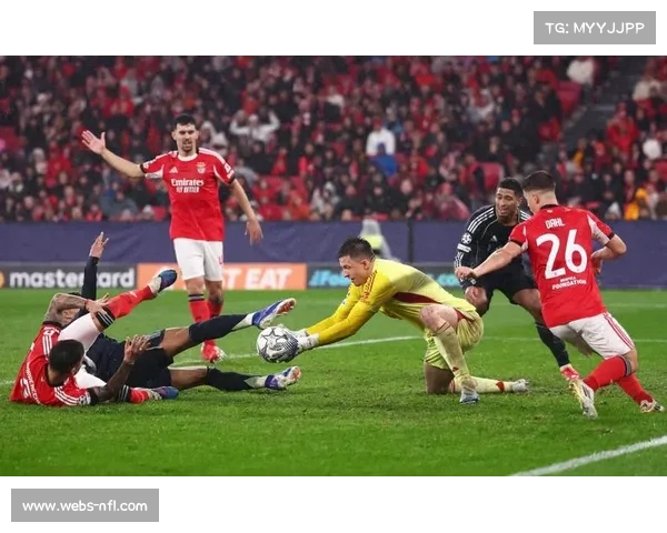 马赛赛后被逆转出局,本菲卡绝杀成转折