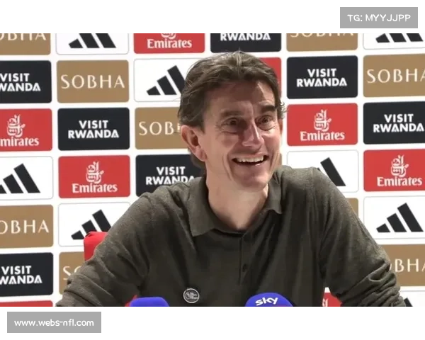 阿森纳客场1-1战平布伦特福德，领先优势缩小至4分