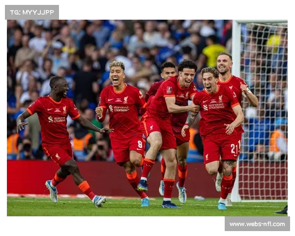 足总杯1-8决赛抽签：曼城对阵纽卡斯尔，利物浦遭遇狼队