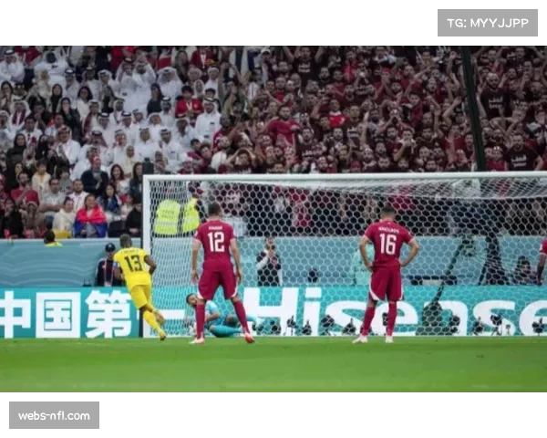 观点交锋:定位球进球占比持续上升,是否意味着英超运动战创造力下降? 观点交锋:定位球进球占比持续上升,是否意味着英超运动战创造力下降?