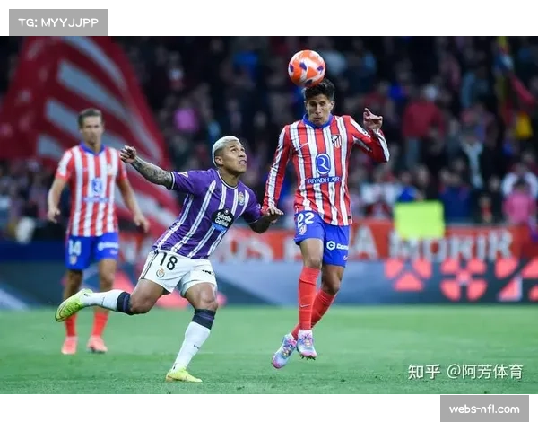 马竞1-0小胜贝蒂斯,制胜球来自第88分钟的战术任意球配合 马竞1-0小胜贝蒂斯,制胜球来自第88分钟的战术任意球配合