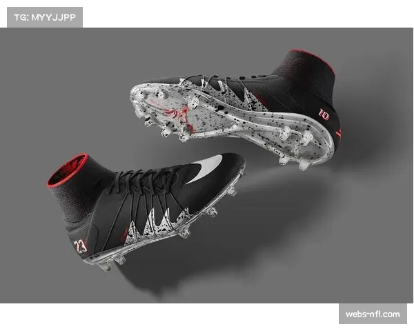 篮球球衣成为流行文化符号，跨界联名系列背后的商业逻辑